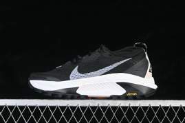 Picture of Nike ACG _SKUfw22202686279729522fw